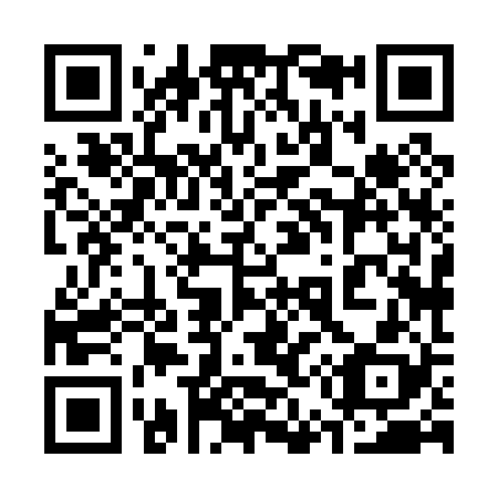 QR code for 358028