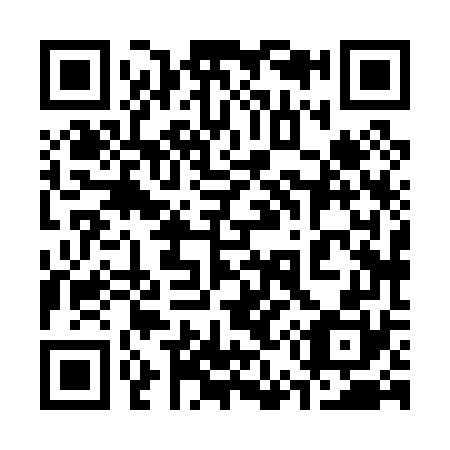 QR code for plate 358-070