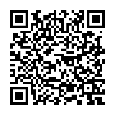 QR code for 3581