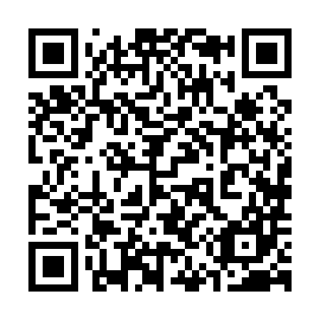 QR code for plate 358-187