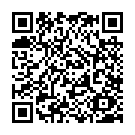 QR code for 3582
