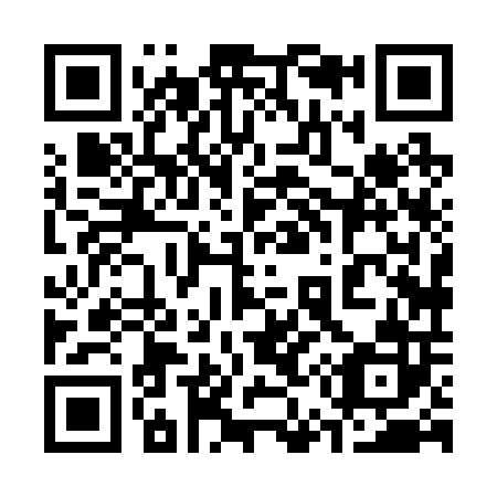 QR code for plate 358-202