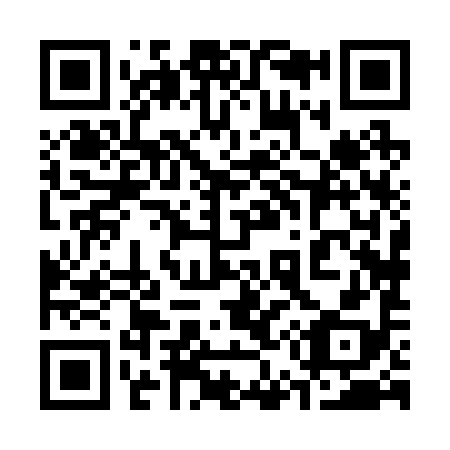 QR code for plate 358-298