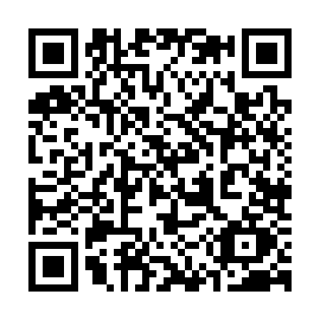 QR code for 3583