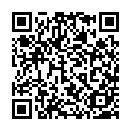QR code for 358300