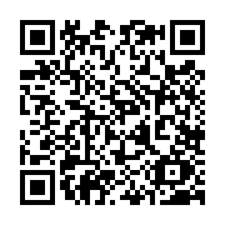 QR code for 3584