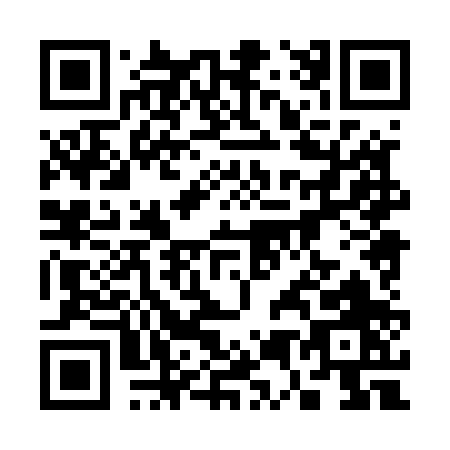 QR code for 35850