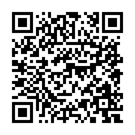 QR code for 35851