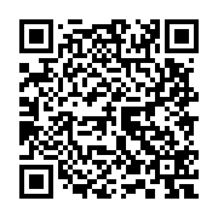 QR code for 358519