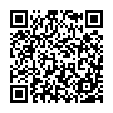 QR code for 358594