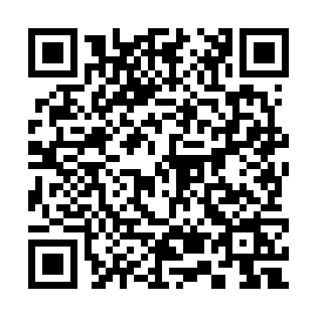 QR code for 3586