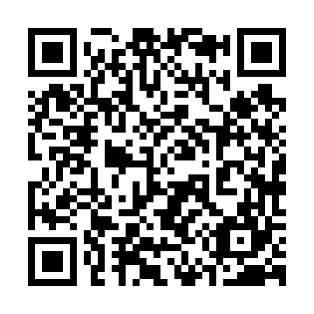 QR code for plate 358-664