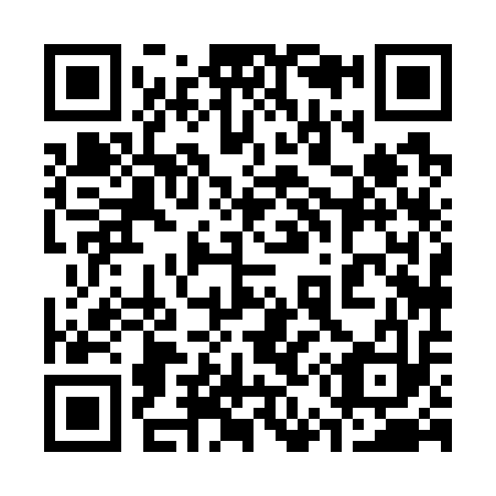 QR code for 358713