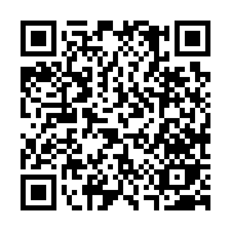 QR code for 35872