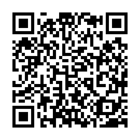 QR code for 358779