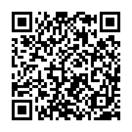 QR code for plate 358-793