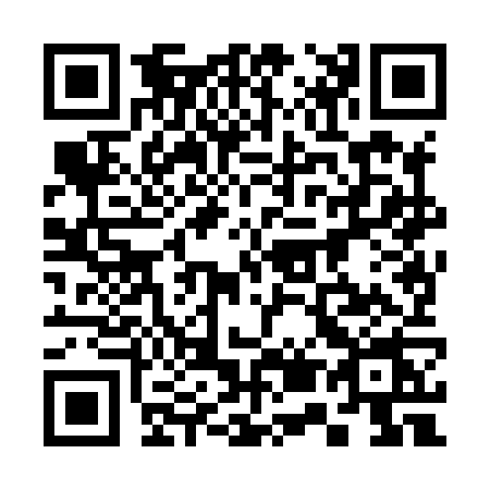 QR code for 3588