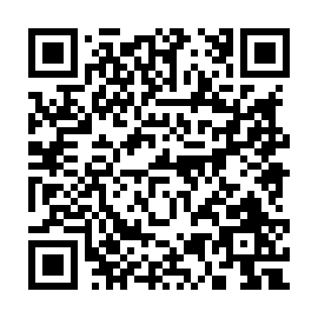 QR code for 35882