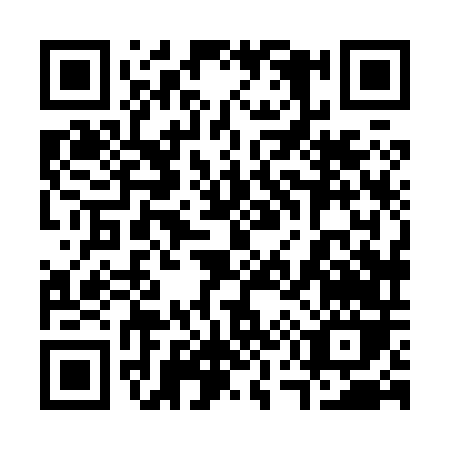 QR code for 35884