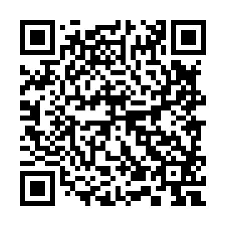 QR code for plate 358-882