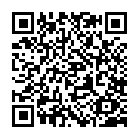 QR code for 3589