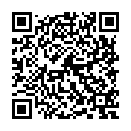 QR code for 358911