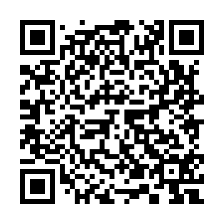 QR code for 358914