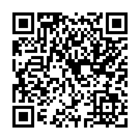 QR code for 35894