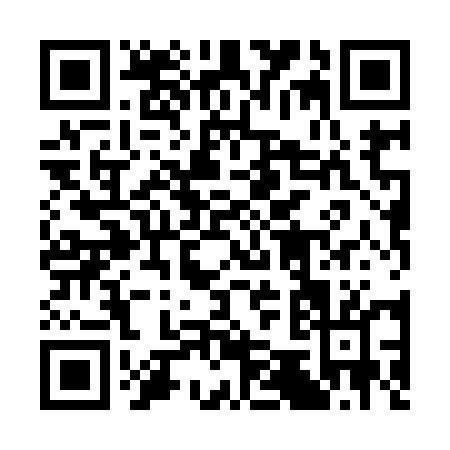 QR code for 35895