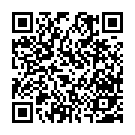 QR code for 35896