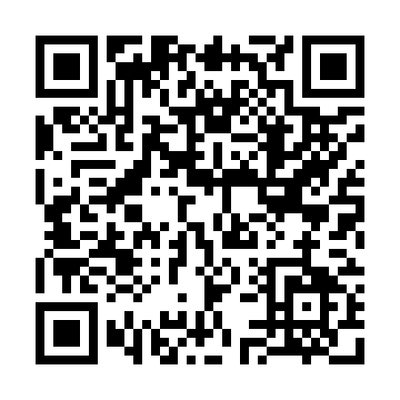 QR code for 35897