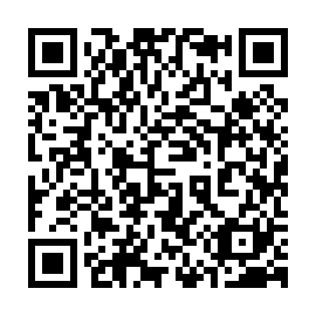 QR code for 359-021