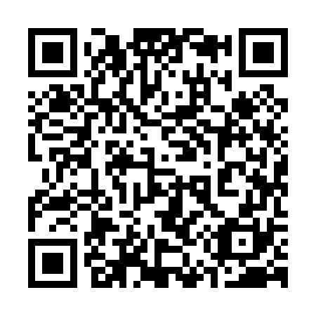 QR code for 359-070