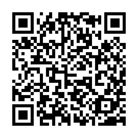 QR code for 359-088