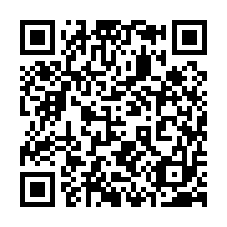 QR code for 359-113