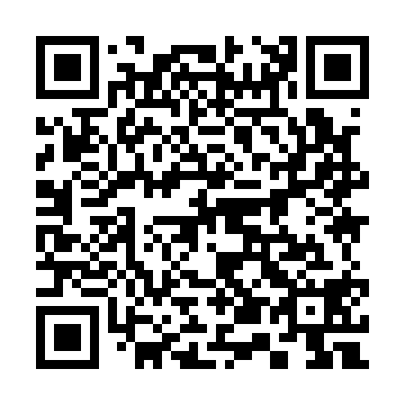 QR code for 359-118
