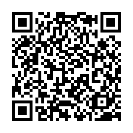 QR code for 359-120