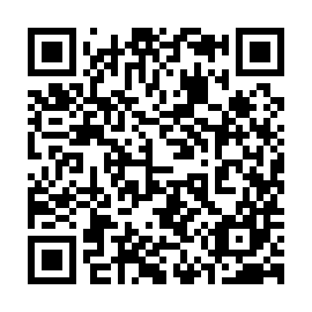 QR code for 359-187