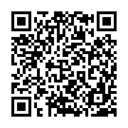 QR code for 359-216