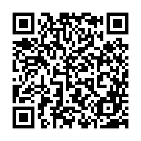 QR code for 359-246