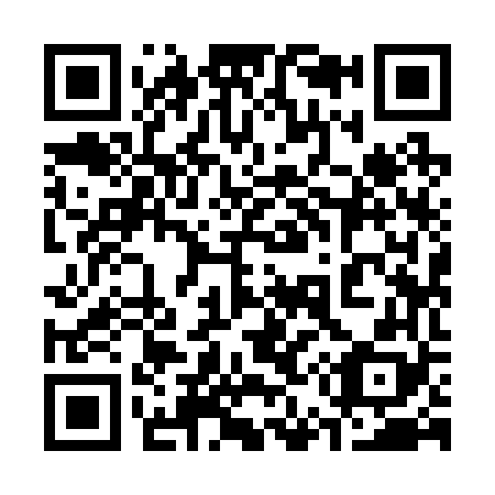 QR code for 359-268
