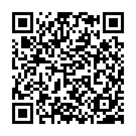 QR code for 359-310