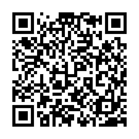 QR code for 359-333