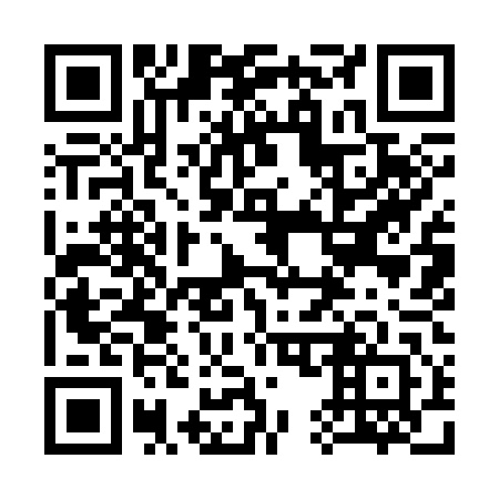 QR code for 359-342