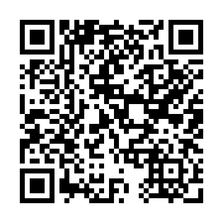QR code for 359-382