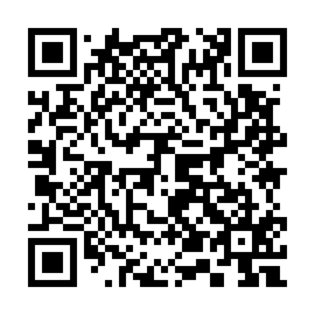 QR code for 359-515