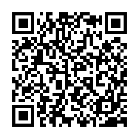 QR code for 359-517