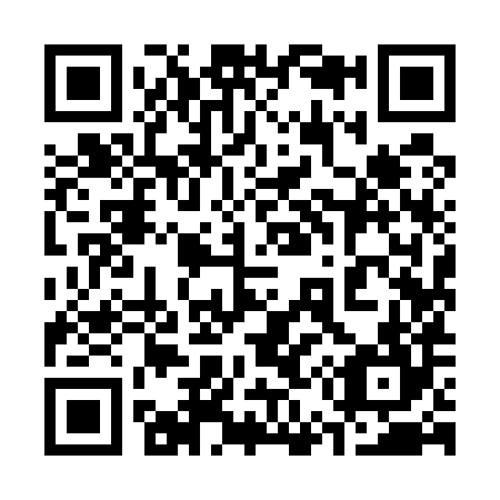 QR code for 359-584