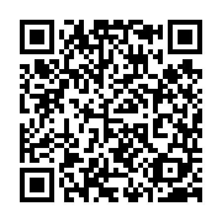 QR code for 359-649
