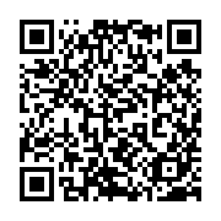 QR code for 359-680